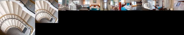 Hotel Atlantis Ramstein-Miesenbach