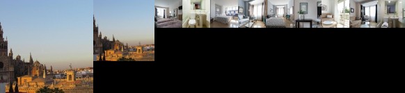 Apartamentos Diaber Edificio Constitucion