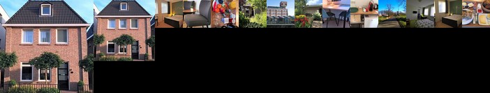 Torenland bed and breakfast