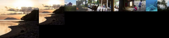 Bale Moyo Guesthouse