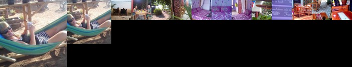 Czech Beach House Adults Only