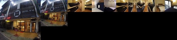 Hotel N45