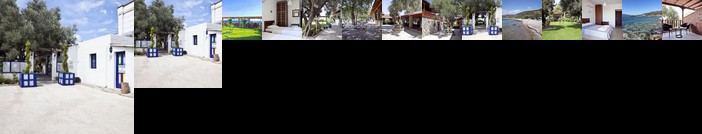 Sahin Motel & Restaurant