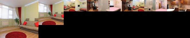Apartment for a Day Zhukovsky