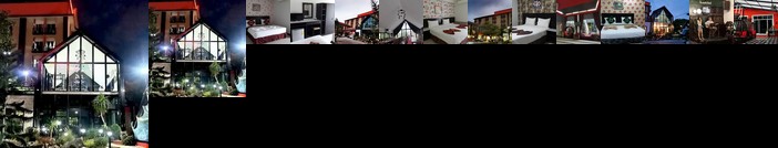 Grand Pruksa Siri Apartment