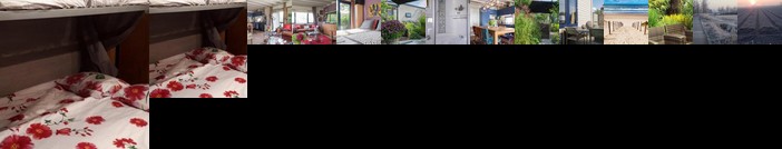 Kitty's Place Warmond