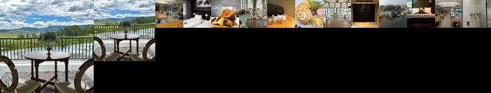 Grey Goose Game Lodge