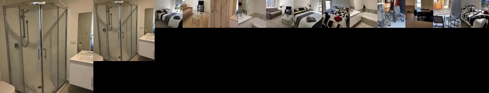 Central Hamilton Apartment on Vialou St