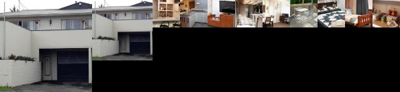 Open Self Contained Sleeps 4 Garaging & Continental Breakfast Included