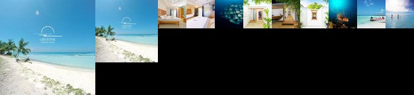 Air Dhiffushi Guest House