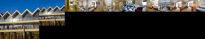 Royal Southern Yacht Club