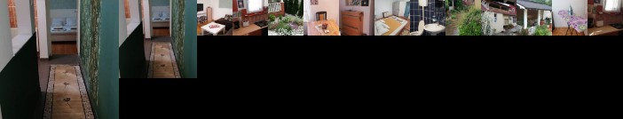 Apartman Centar Krusevac