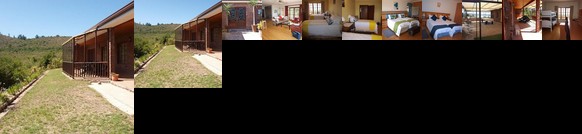 Otters Creek Nature Stay