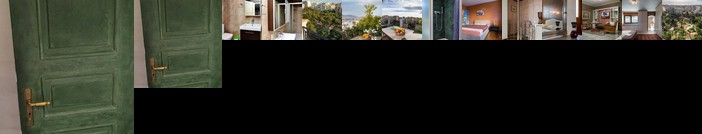 Aegean View Maisonette Apartment