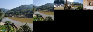 Phoy Lathda Guesthouse