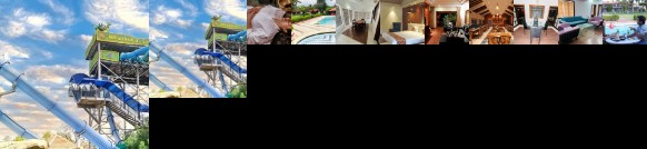 Shankus Waterpark And Resort