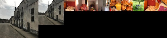 Petit Coin pres du Moulin