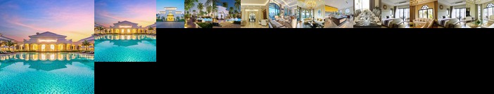 Vinpearl Discovery Ha Tinh