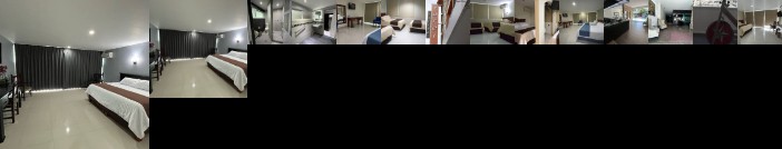 Hotel Latino Sahuayo