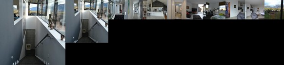 360o Views Jackspoint