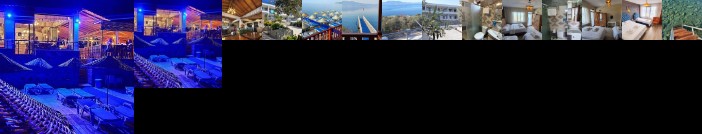 Assos Nazan Motel Restoran Beach