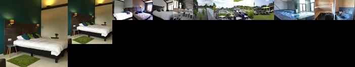 Dunez men only resort