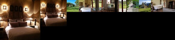 Tucked Away Cape Town