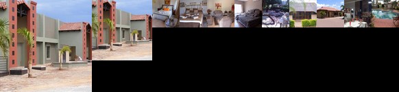 Gracepoint Guesthouse