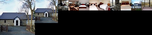 Cottage 203 - Cashel