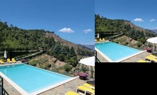 Holiday home Avenida Combatentes da Grande Guerra