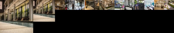 Chill Pepper Boutique Hotel