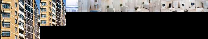 Apartment Sovetskaya 184