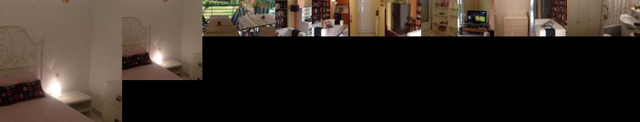 Apartment On Panorama