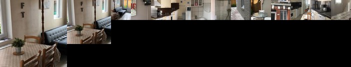 Les sources Yportaises