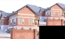 Tabora Belmonte Hotel