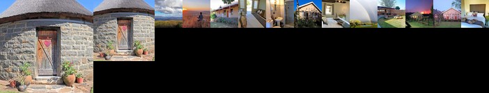 Elandsview Guesthouse