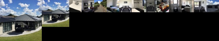 Wharepapa in the Lakes