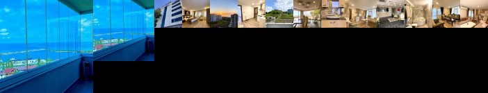 Caykent Suites Deluxe Hotel