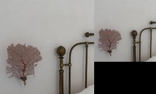 Casa Falco Della Regina