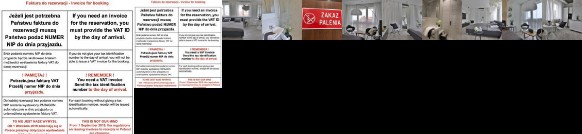 Apartament Zbozowy Rynek 2