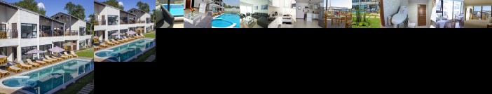 Grand Gardenia Atlixco