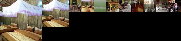 Ninh Binh Panorama Homestay