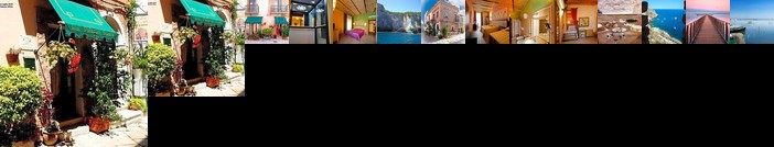 B&B Liu' Palazzo Ducale