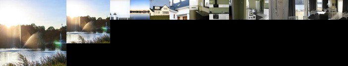 Apartamenty Promenada Zlotow