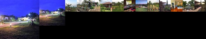 Khao Kho Copter Hill