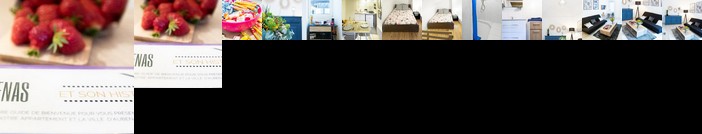 Mon Appart a AUBENAS