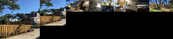 CasaMag Natural Park