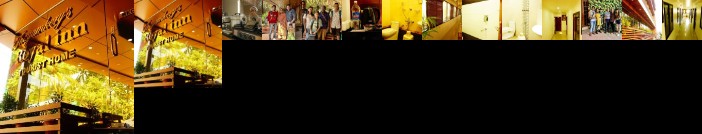 Thayamkery's Royal Inn