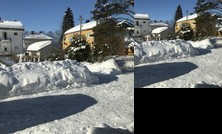 Apartment in Drammen