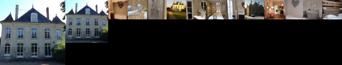 Ferme de la Valliere